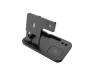 Беспроводное зарядное устройство Kuulaa KL-O146 Black