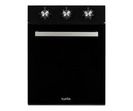 Духовка Ventolux SOHO 6 MT (BK)