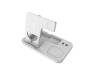 Беспроводное зарядное устройство Kuulaa KL-O146 White