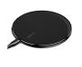 Беспроводное зарядное устройство Kuulaa KL-CD17 Black