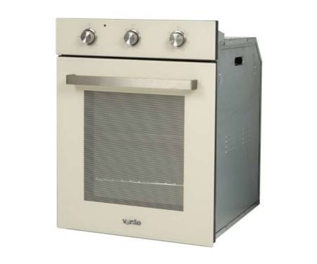 Духовка Ventolux SOHO 6 MT (IVORY)