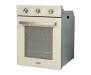 Духовка Ventolux SOHO 6 MT (IVORY)