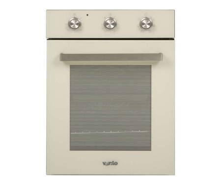 Духовка Ventolux SOHO 6 MT (IVORY)
