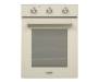 Духовка Ventolux SOHO 6 MT (IVORY)