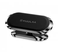KUULAA 252799