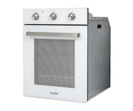 Духовка Ventolux SOHO 6 MT (WH)