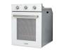 Духовка Ventolux SOHO 6 MT (WH)
