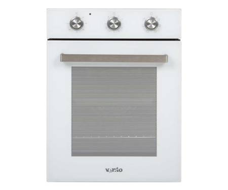 Духовка Ventolux SOHO 6 MT (WH)