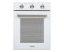 Духовка Ventolux SOHO 6 MT (WH)