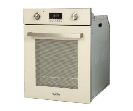 Духовка Ventolux TOKYO 6 ST (IVORY)