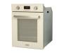 Духовка Ventolux TOKYO 6 ST (IVORY)