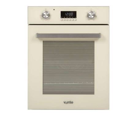 Духовка Ventolux TOKYO 6 ST (IVORY)