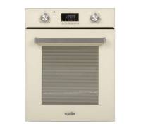 Духовка Ventolux TOKYO 6 ST (IVORY)