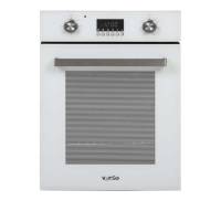Духовка Ventolux TOKYO 6 ST (WH)
