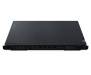 Ноутбук Lenovo Legion 5 15ITH6H (82JH005BPB)