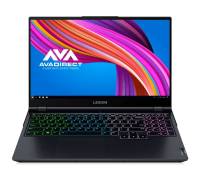 Ноутбук Lenovo Legion 5 15ITH6H (82JH008JUS)