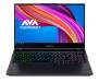 Ноутбук Lenovo Legion 5 15ITH6H (82JH008JUS)
