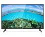 Телевизор AKAI UA24HD19T2 1