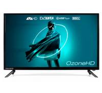 Телевізор OzoneHD 32HN02T2
