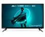 Телевизор OzoneHD 32HN02T2