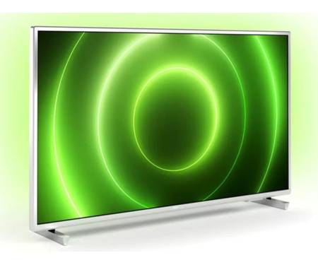 Телевизор Philips 32PFS6906/12