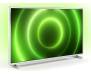 Телевизор Philips 32PFS6906/12