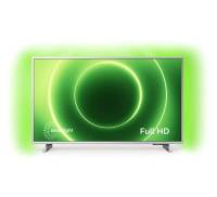 Телевізор Philips 32PFS6906/12