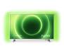 Телевизор Philips 32PFS6906/12