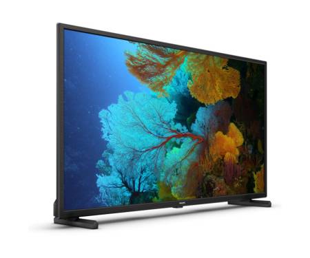 Телевізор Philips 39PHS6707/12