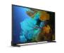 Телевізор Philips 39PHS6707/12