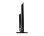 Телевізор Philips 39PHS6707/12