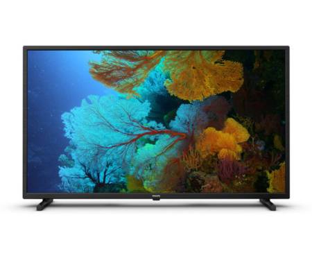 Телевізор Philips 39PHS6707/12