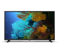 Телевизор Philips 39PHS6707/12