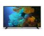 Телевізор Philips 39PHS6707/12