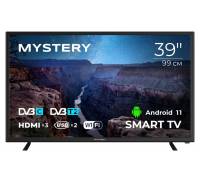 Mystery 252824
