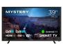 Телевизор Mystery MTV-4055HST2 1