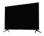 Телевизор Mystery MTV-4055HST 2