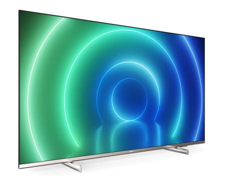 Телевізор Philips 65PUS7556/12 2