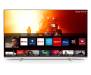 Телевізор Philips 65PUS7556/12 3