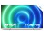 Телевізор Philips 65PUS7556/12 1