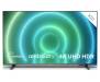 Телевизор Philips 75PUS7906/12 1