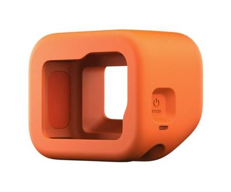 Поплавок GoPro для HERO8 Black (ACFLT-001)