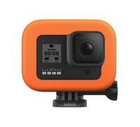 Поплавок GoPro для HERO8 Black (ACFLT-001)