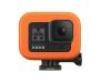 Поплавок GoPro для HERO8 Black (ACFLT-001)