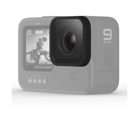 Защитная линза GoPro для Hero9 Black, Hero10 Black (ADCOV-001)