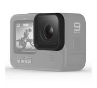 Защитная линза GoPro для Hero9 Black, Hero10 Black (ADCOV-001)
