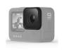 Защитная линза GoPro для Hero9 Black, Hero10 Black (ADCOV-001)