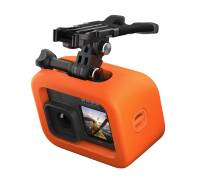 GoPro 252837