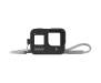 Чехол GoPro Sleeve&Lanyard для HERO8 Black (AJSST-001)