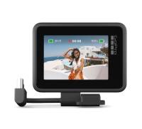 Модуль-екран для GoPro HERO8 Display Mod (AJLCD-001)